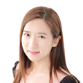프로필사진