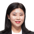 프로필사진