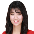 프로필사진