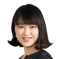 프로필사진