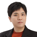 프로필사진
