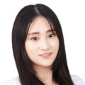 프로필사진