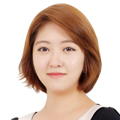 프로필사진