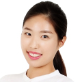 프로필사진