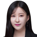 프로필사진