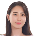 프로필사진