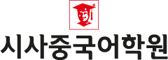 20151111_5642f7380872c.png