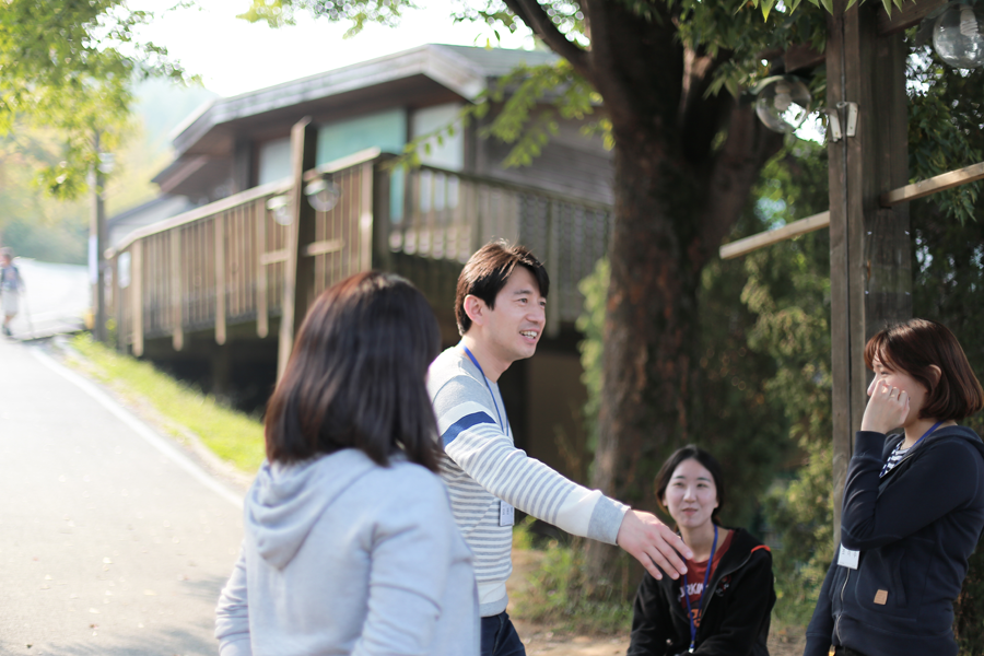 20151111_5642f79fe2ab3.png