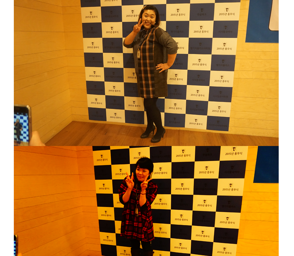 20160108_568f69db7c7c9.png