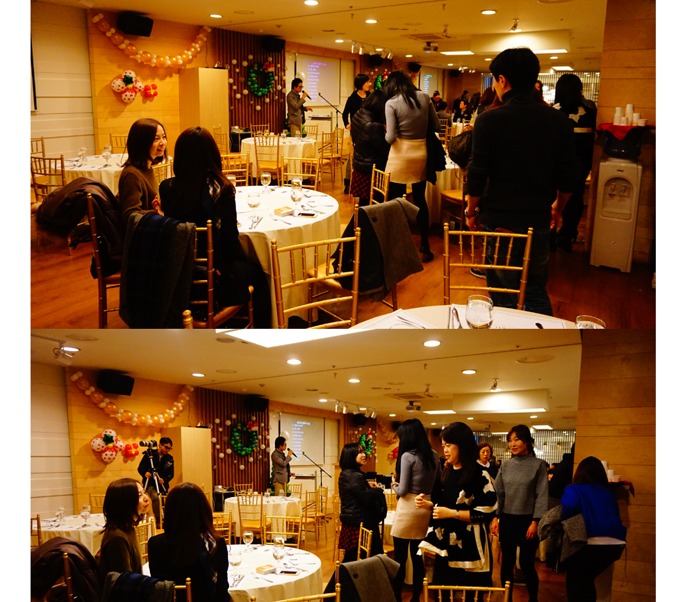 20160108_568f69ee53c26.png