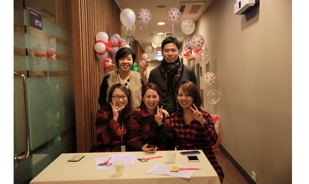 20160108_568f69f2acc81.png