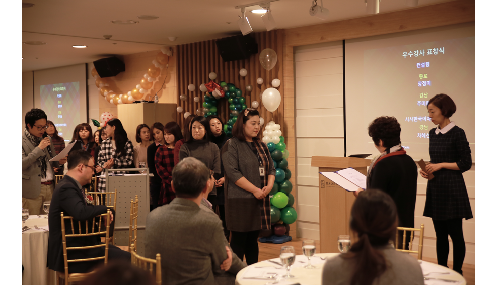 20160108_568f6a3cf2c1f.png