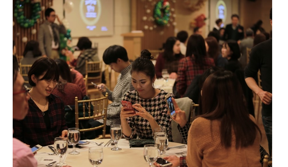 20160108_568f6a5c4675d.png
