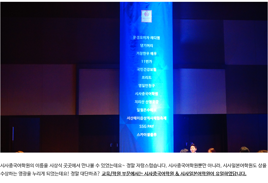 20160427_57205243359a5.png