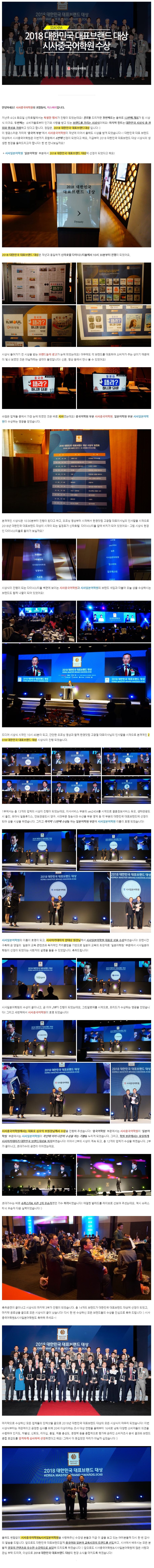 20190418_5cb7eef6c1bd1.png